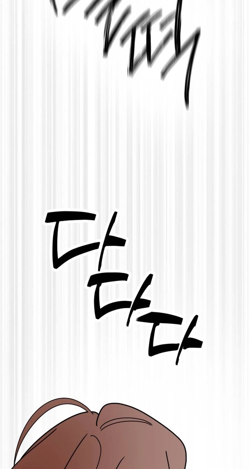 Killing Darling Baby-ing Chapter 28 page 168 - 