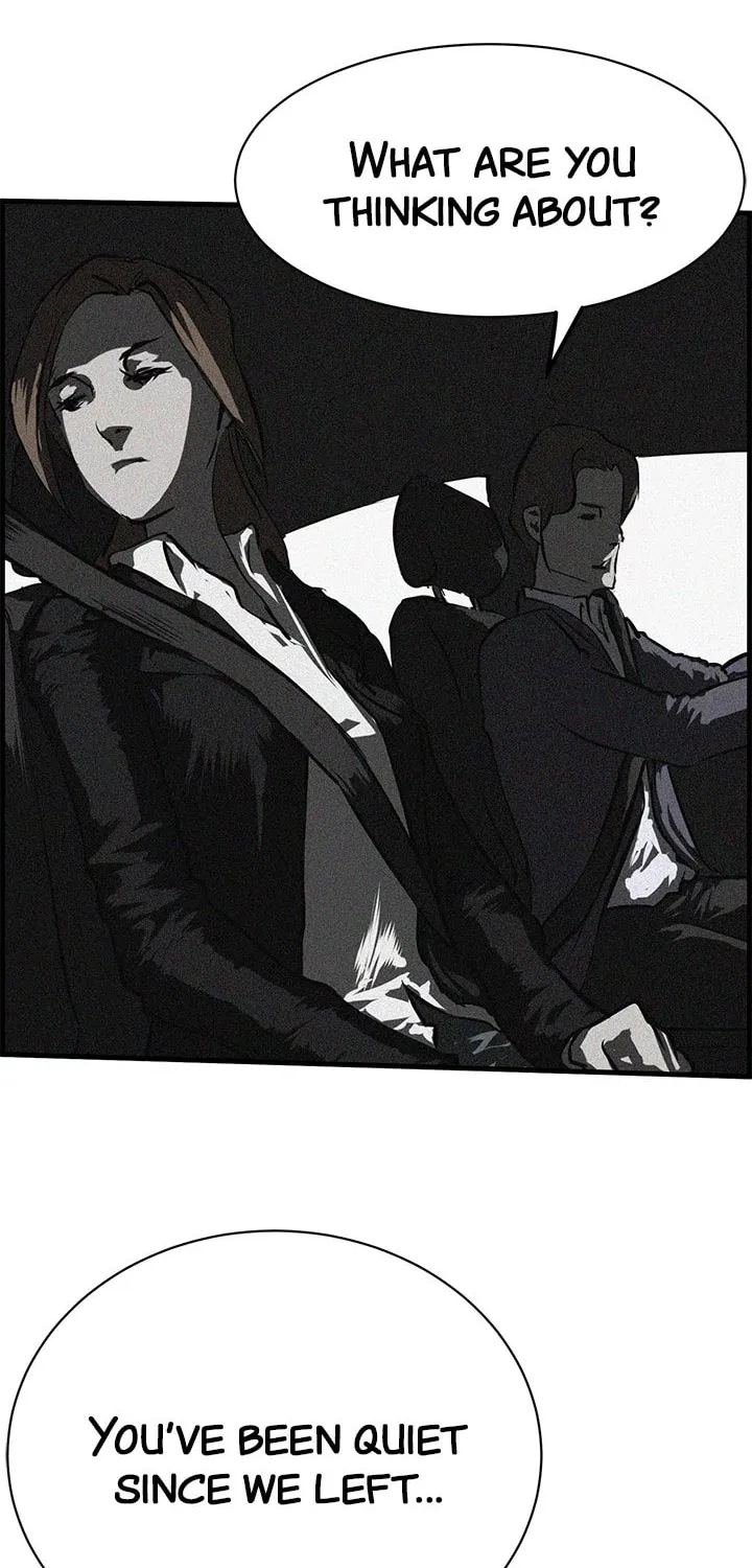 Killing Evil Chapter 13 page 2 - 