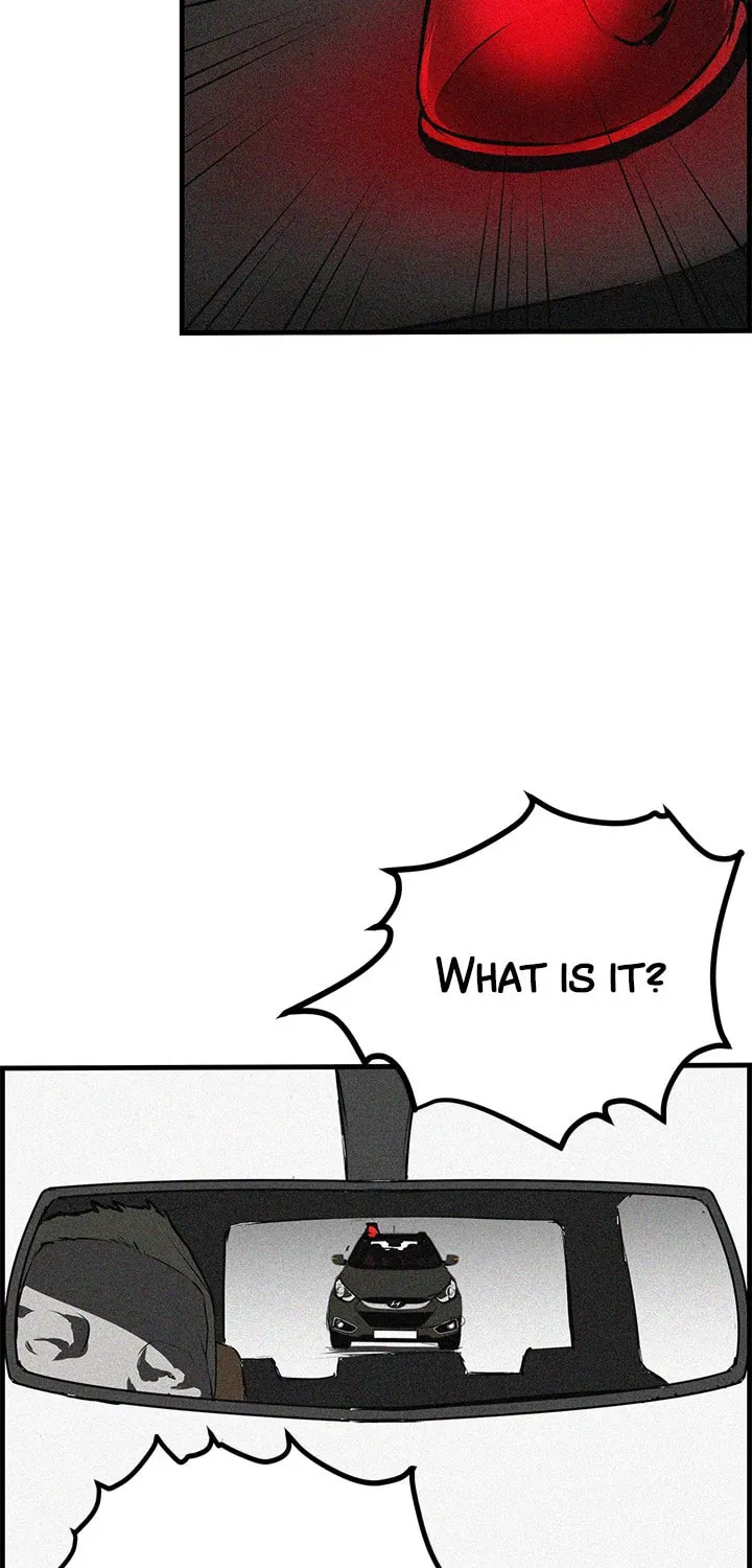 Killing Evil Chapter 13 page 11 - 