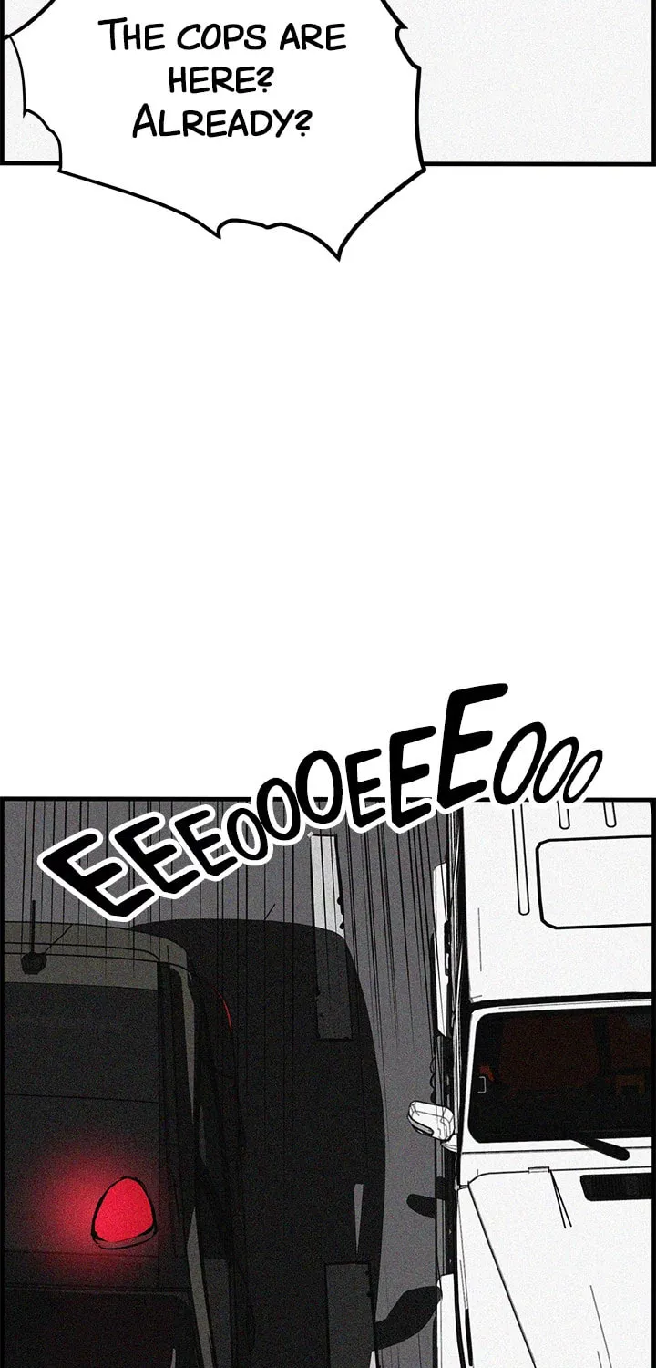 Killing Evil Chapter 13 page 12 - 