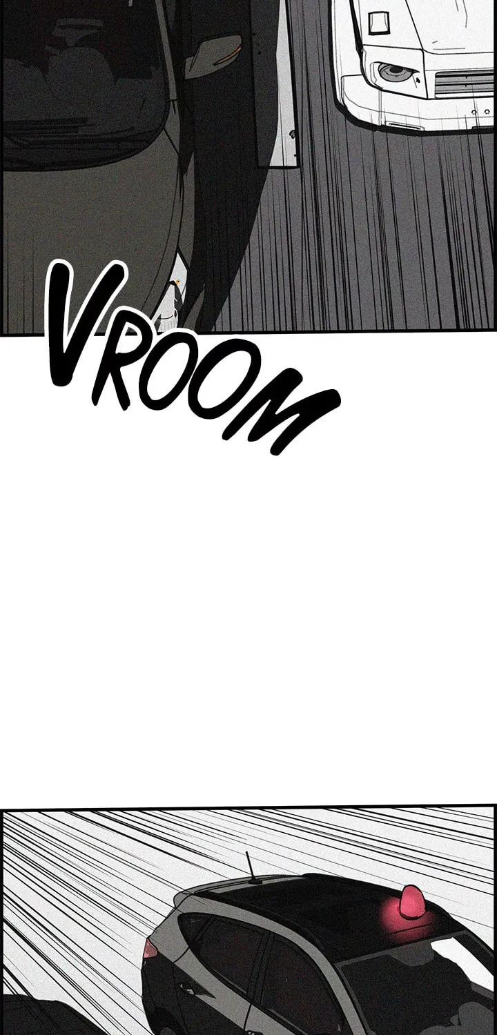 Killing Evil Chapter 13 page 13 - 