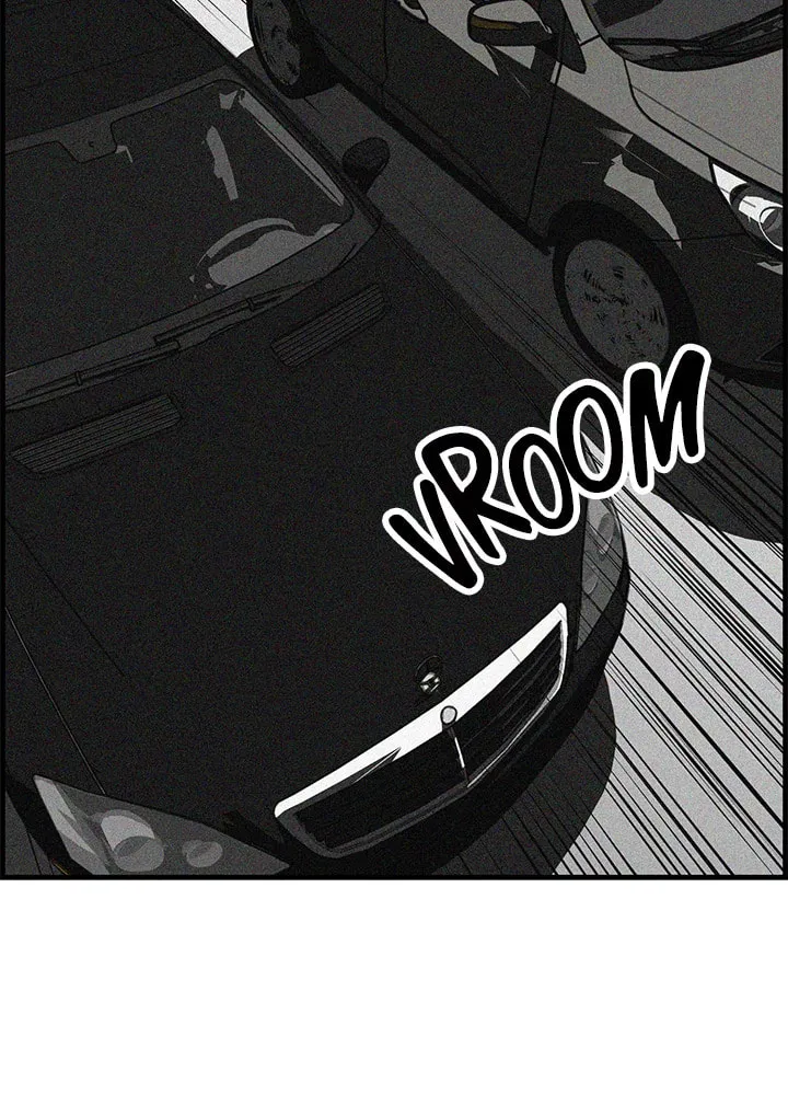 Killing Evil Chapter 13 page 14 - 
