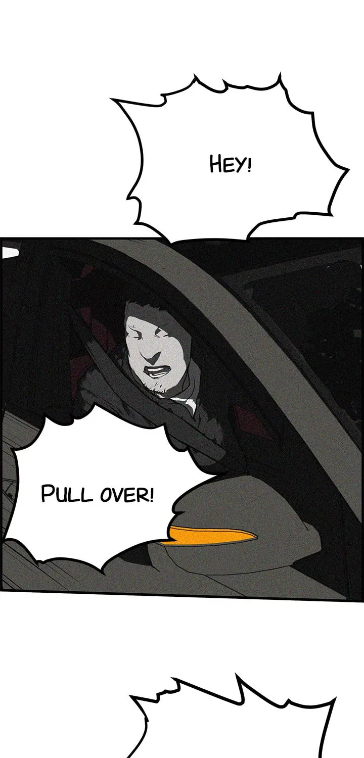 Killing Evil Chapter 13 page 15 - 