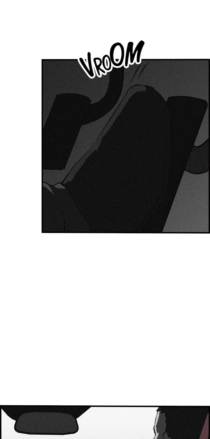 Killing Evil Chapter 13 page 17 - 