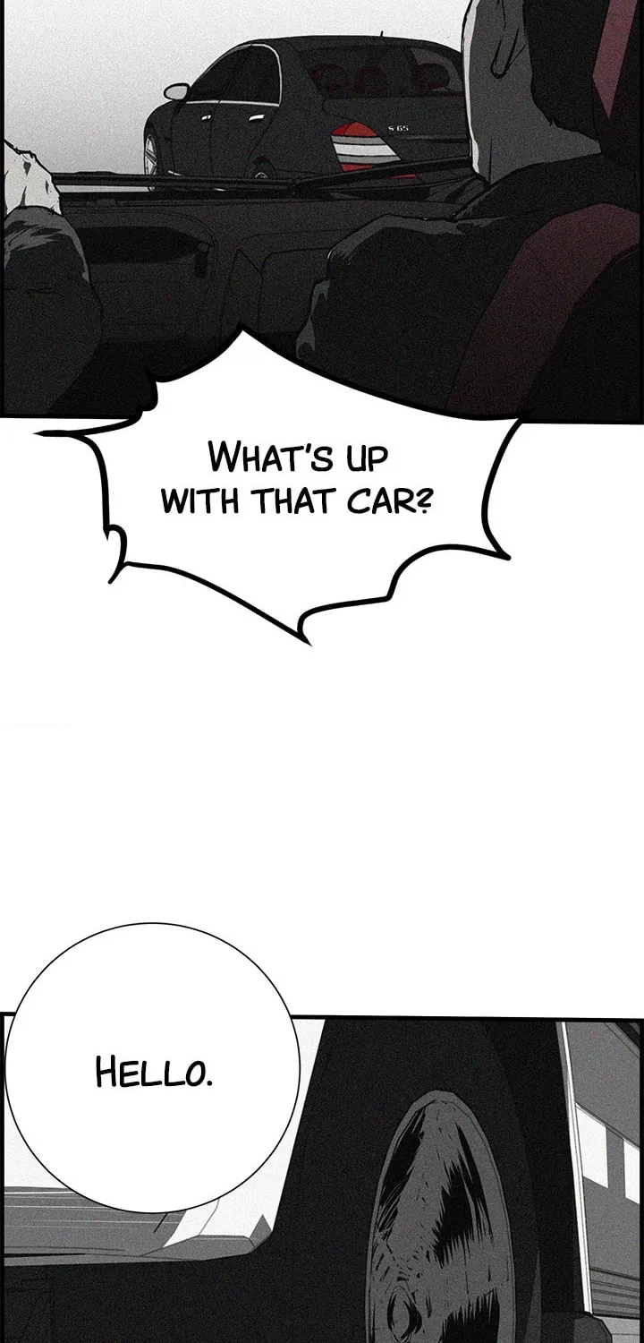 Killing Evil Chapter 13 page 18 - 
