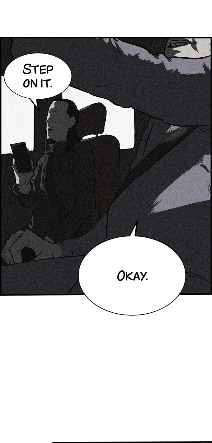 Killing Evil Chapter 13 page 22 - 