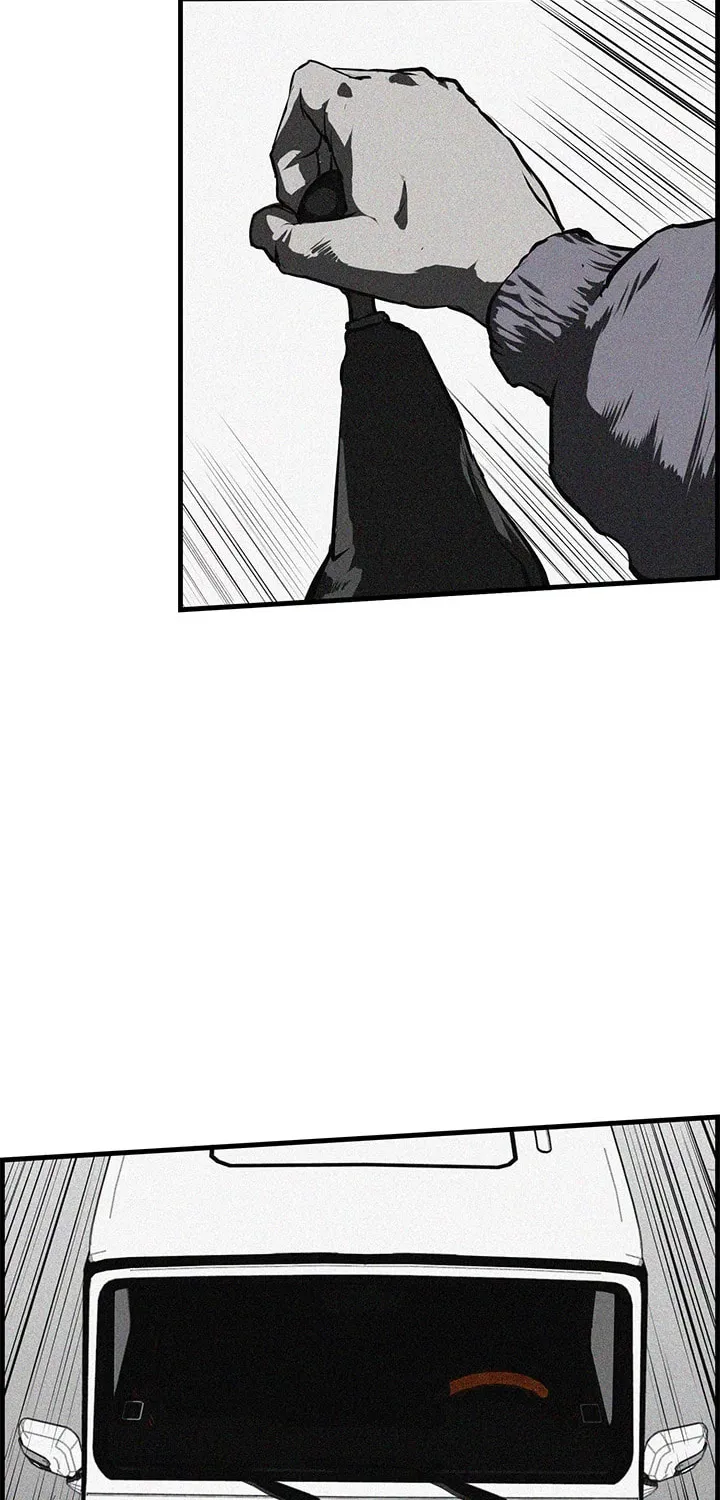 Killing Evil Chapter 13 page 23 - 