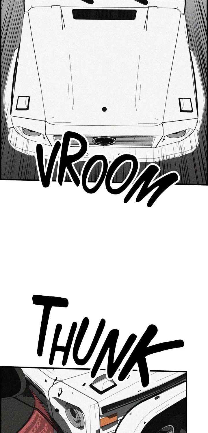 Killing Evil Chapter 13 page 24 - 