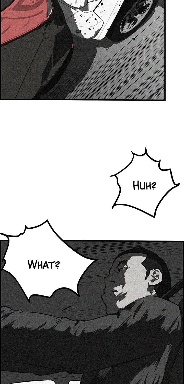 Killing Evil Chapter 13 page 25 - 