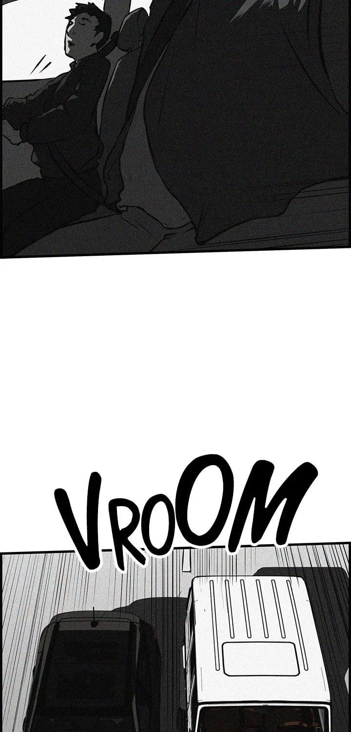 Killing Evil Chapter 13 page 26 - 
