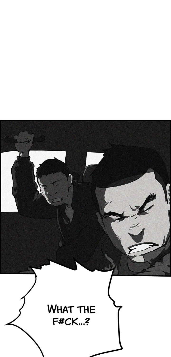 Killing Evil Chapter 13 page 29 - 
