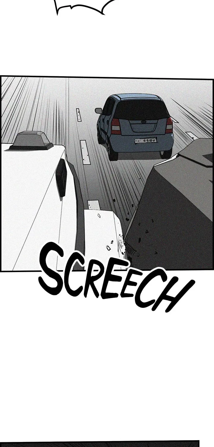Killing Evil Chapter 13 page 30 - 