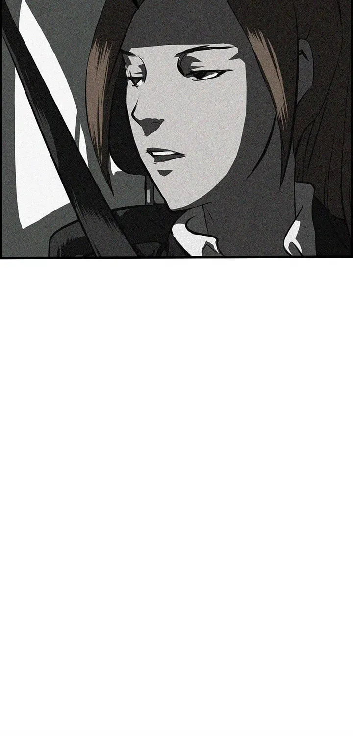 Killing Evil Chapter 13 page 4 - 