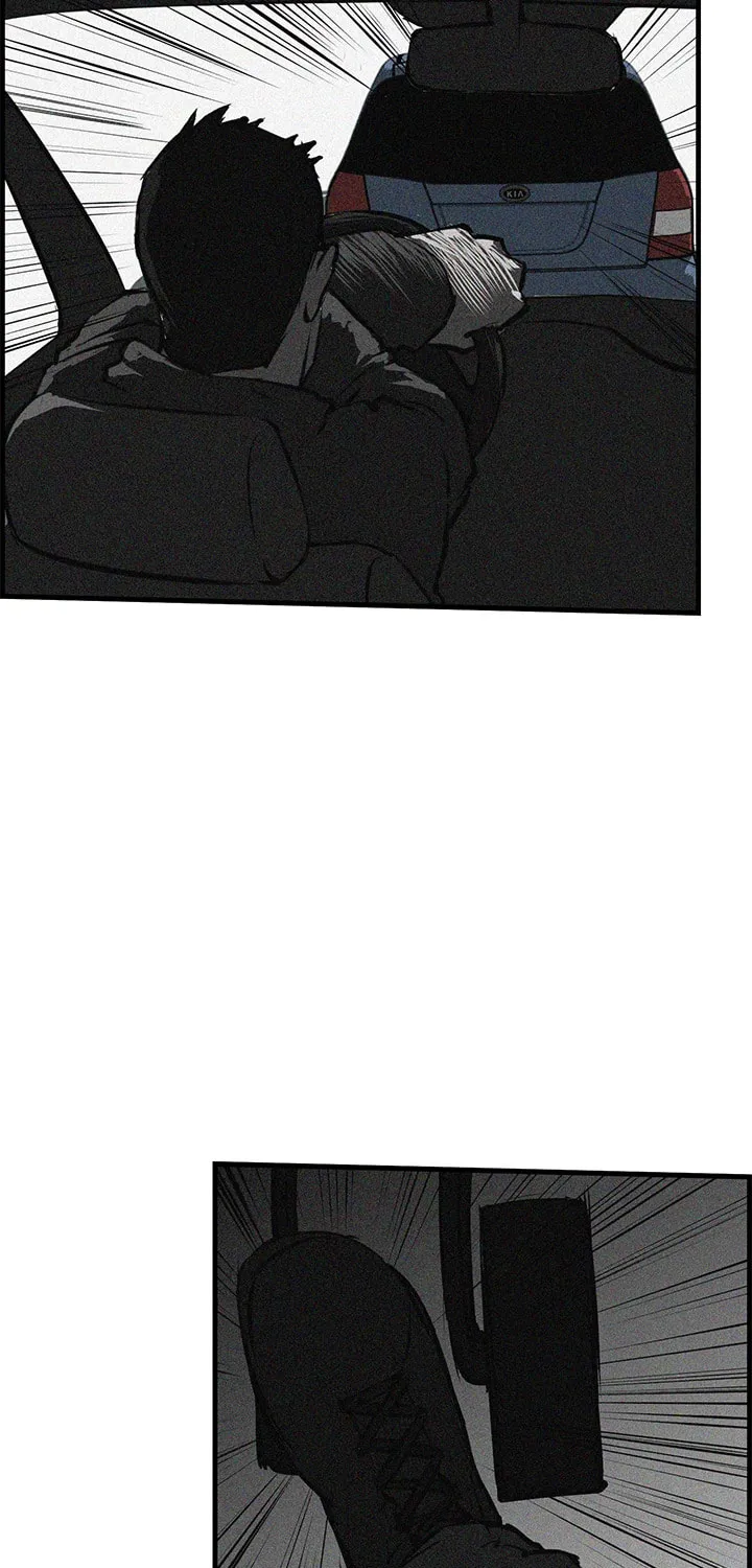 Killing Evil Chapter 13 page 31 - 