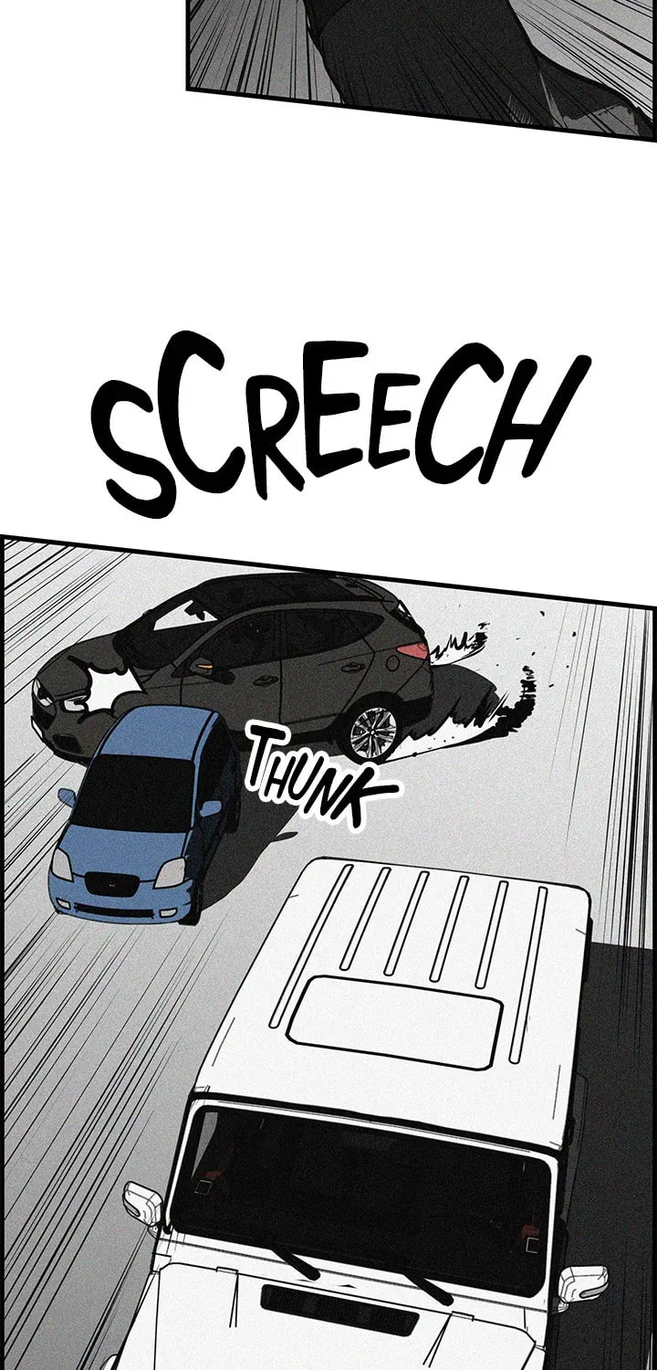 Killing Evil Chapter 13 page 32 - 