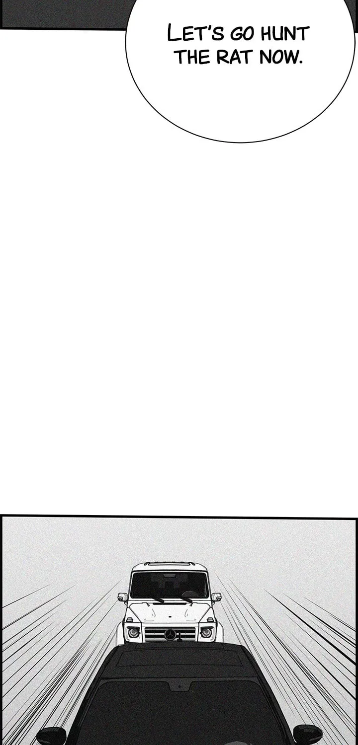 Killing Evil Chapter 13 page 34 - 