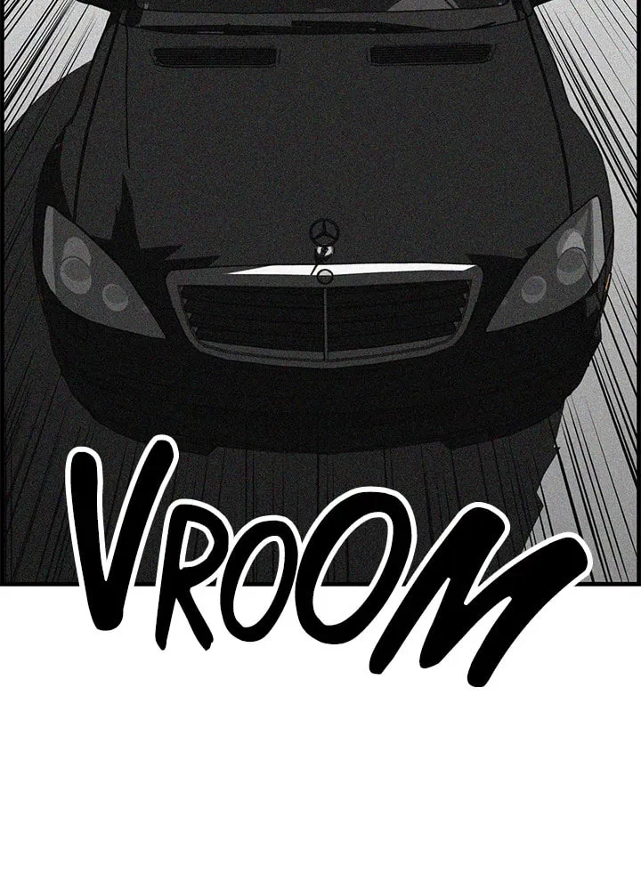 Killing Evil Chapter 13 page 35 - 