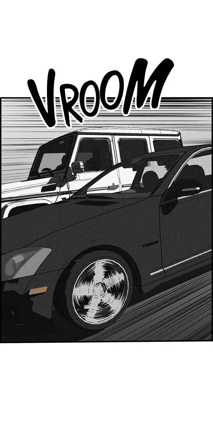 Killing Evil Chapter 13 page 36 - 