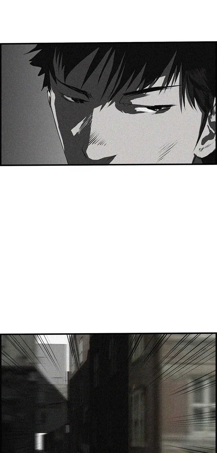 Killing Evil Chapter 13 page 37 - 