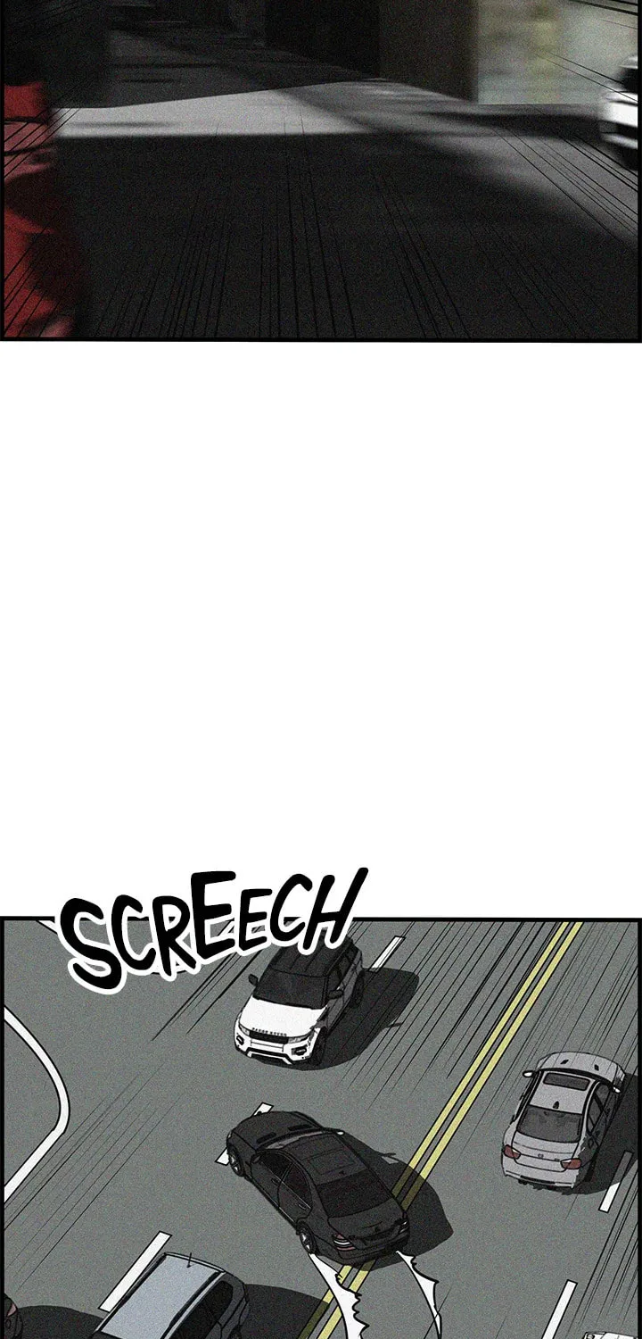 Killing Evil Chapter 13 page 38 - 
