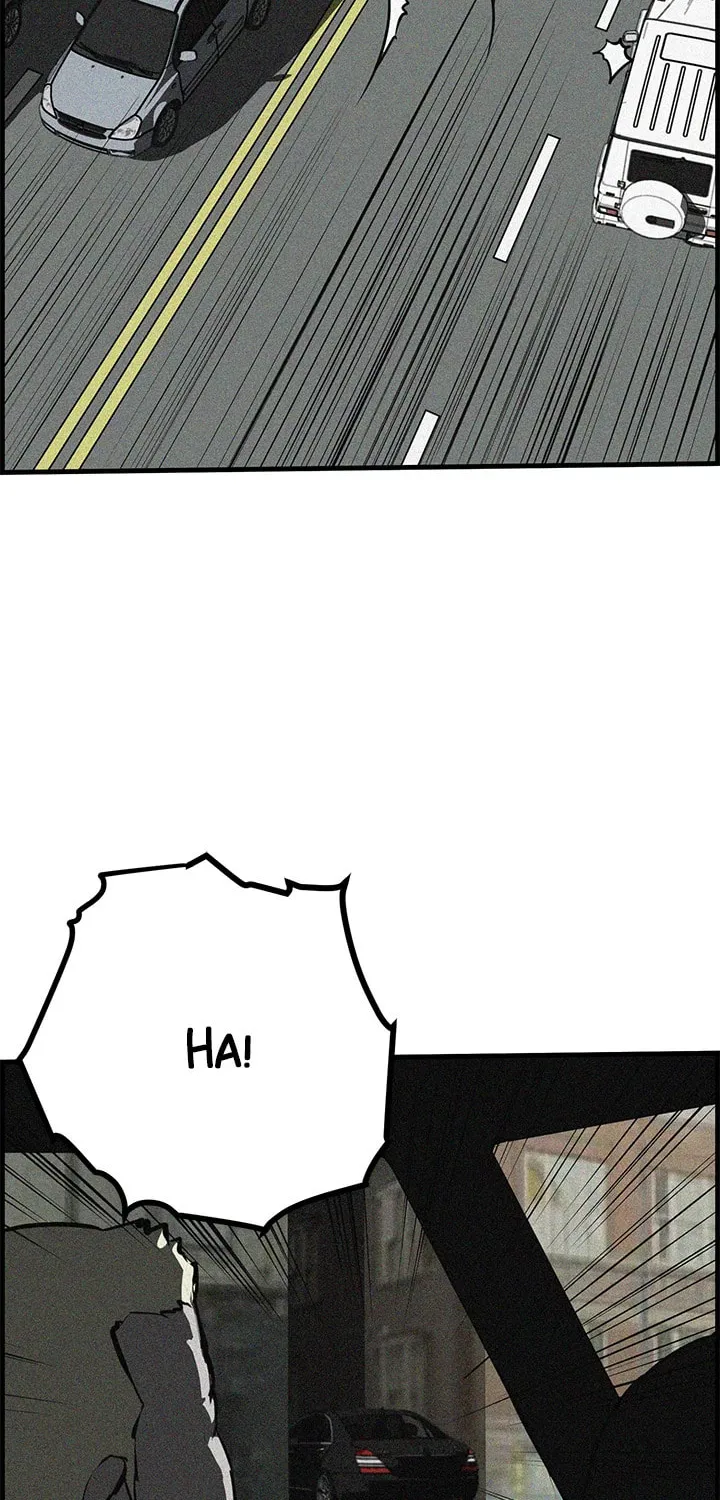 Killing Evil Chapter 13 page 39 - 