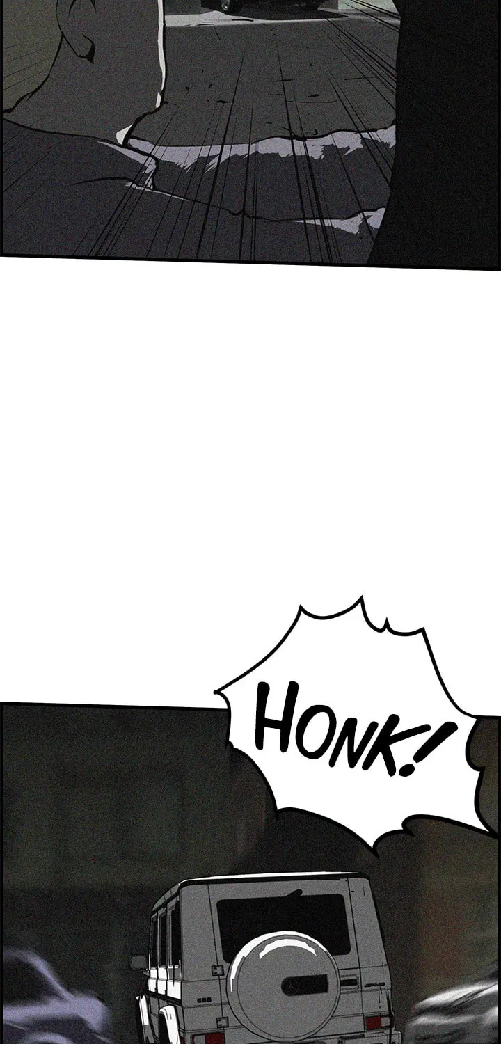 Killing Evil Chapter 13 page 40 - 