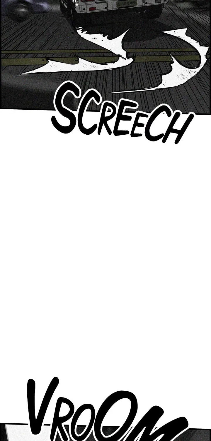 Killing Evil Chapter 13 page 41 - 