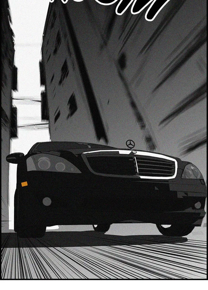 Killing Evil Chapter 13 page 42 - 