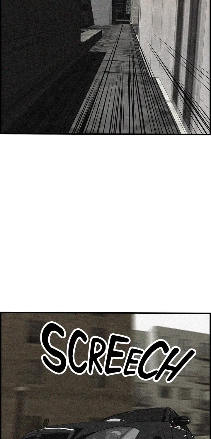 Killing Evil Chapter 13 page 46 - 