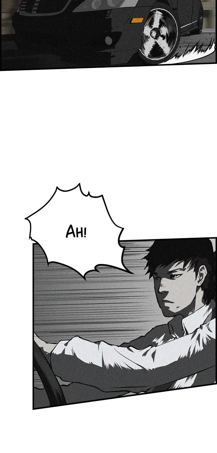Killing Evil Chapter 13 page 47 - 