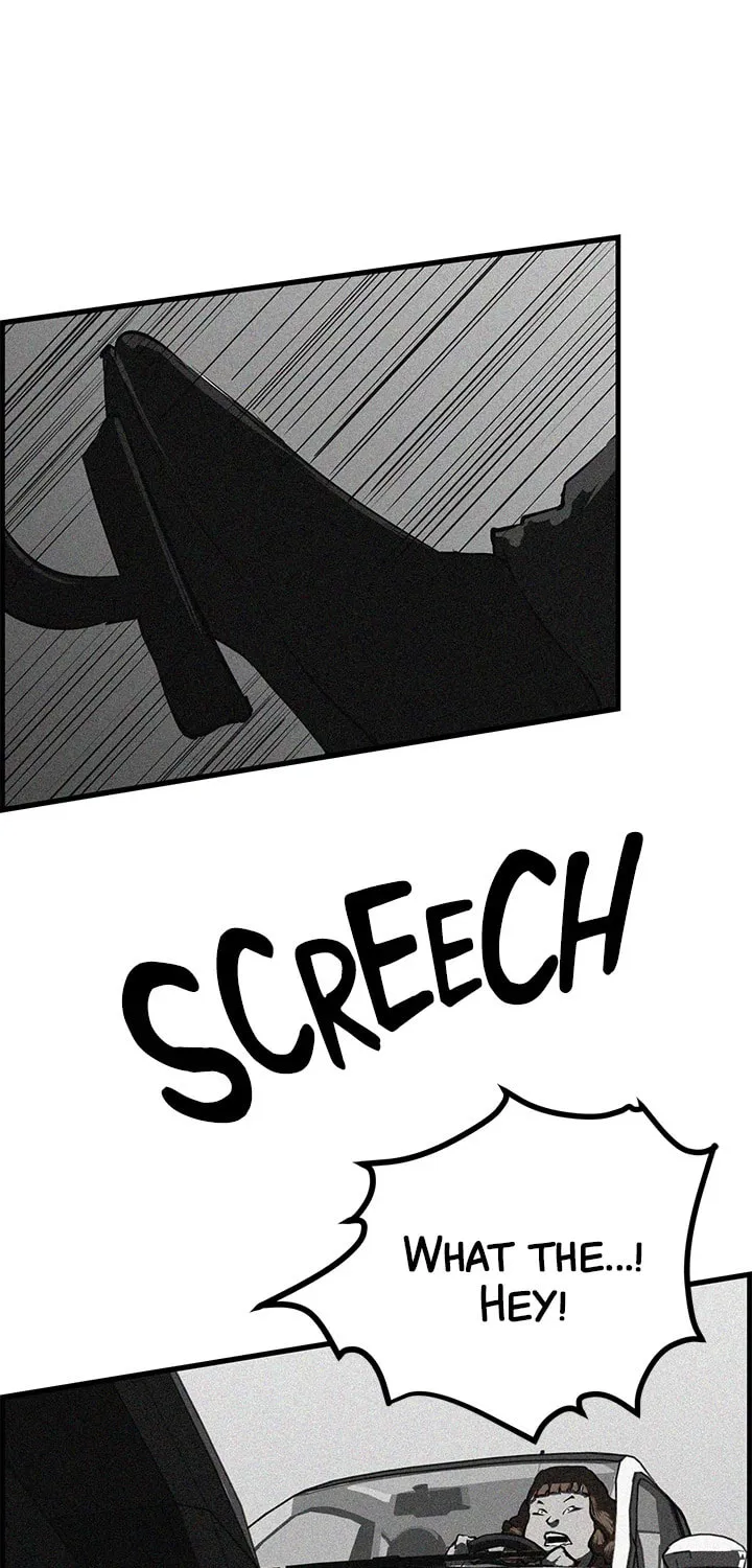 Killing Evil Chapter 13 page 48 - 
