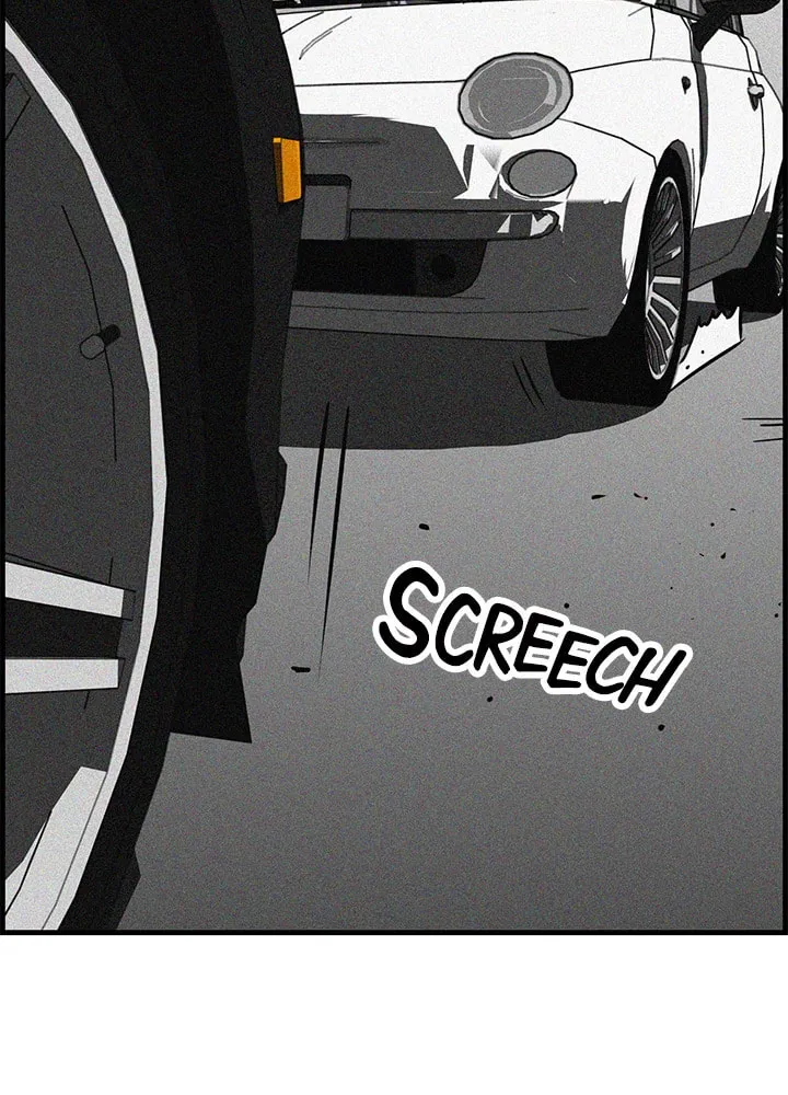 Killing Evil Chapter 13 page 49 - 
