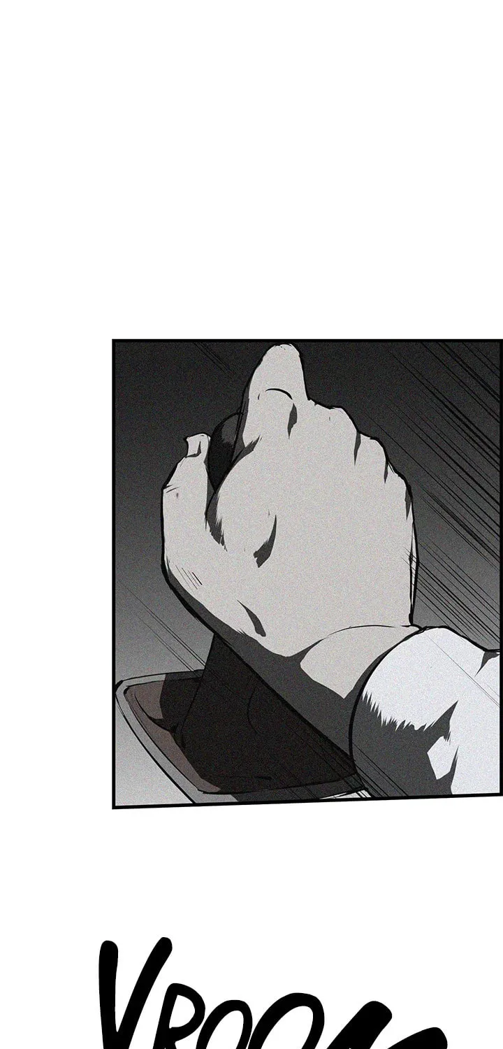 Killing Evil Chapter 13 page 50 - 