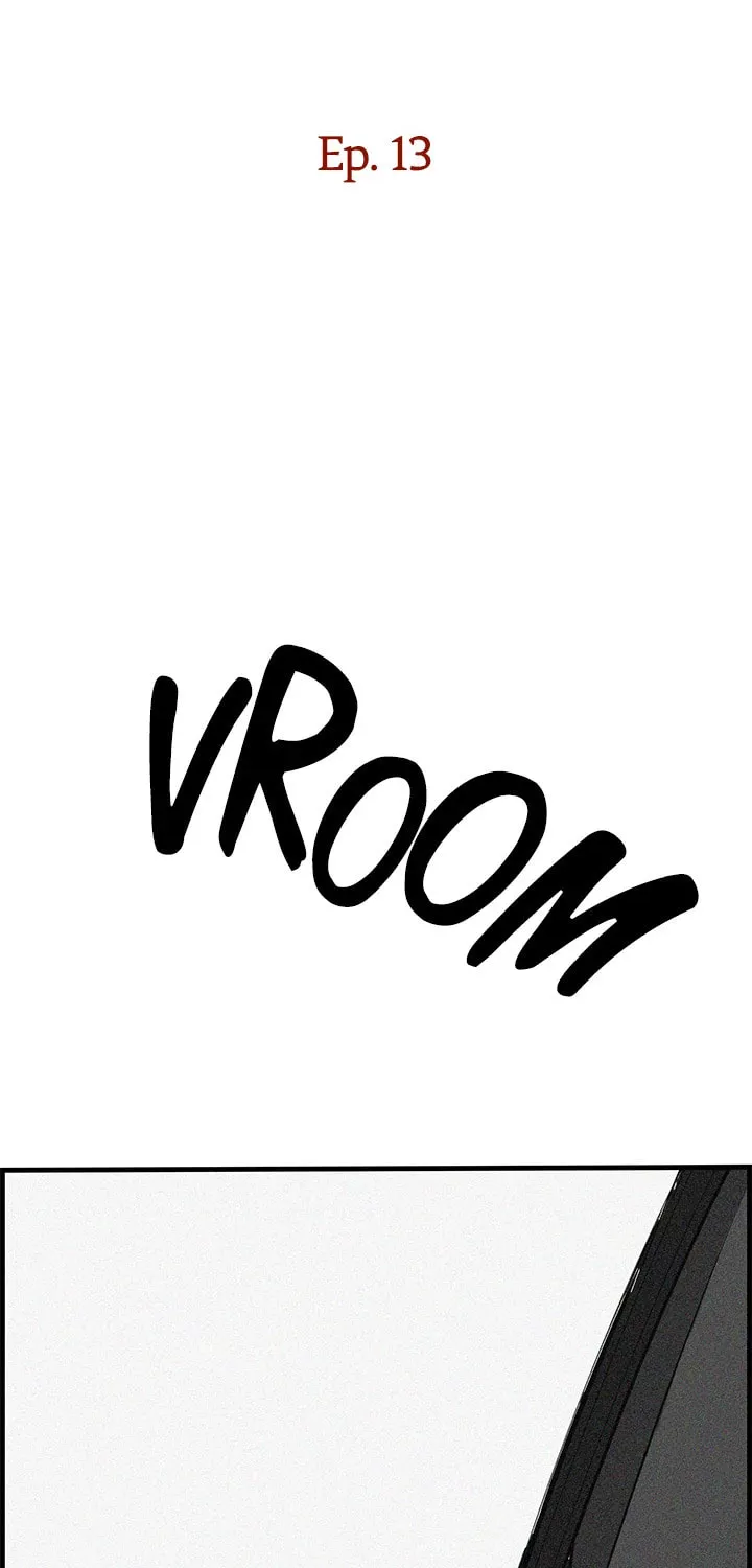 Killing Evil Chapter 13 page 6 - 