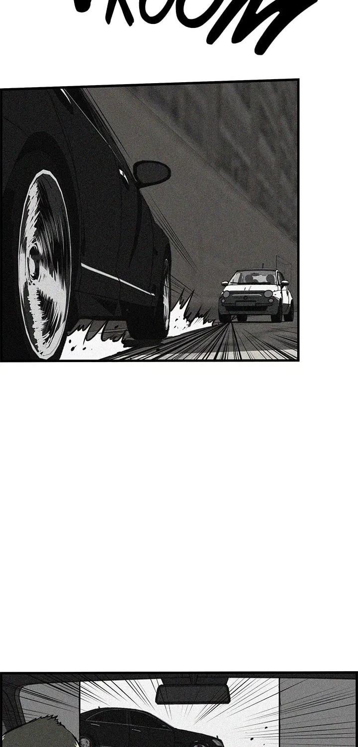 Killing Evil Chapter 13 page 51 - 