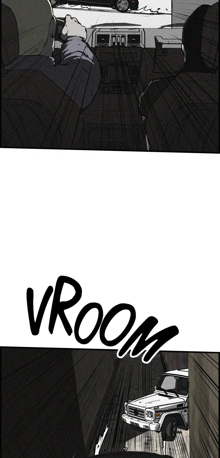 Killing Evil Chapter 13 page 52 - 