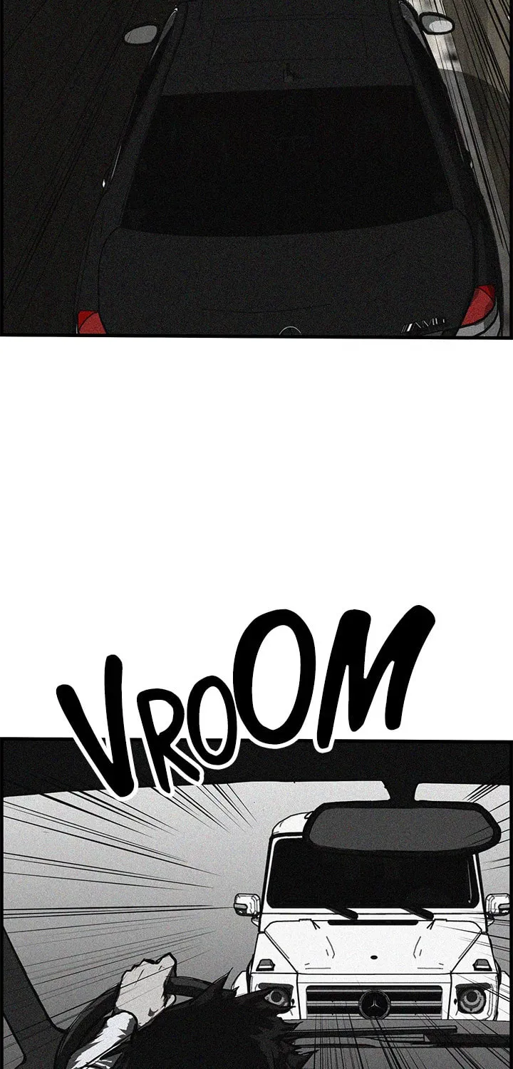 Killing Evil Chapter 13 page 53 - 