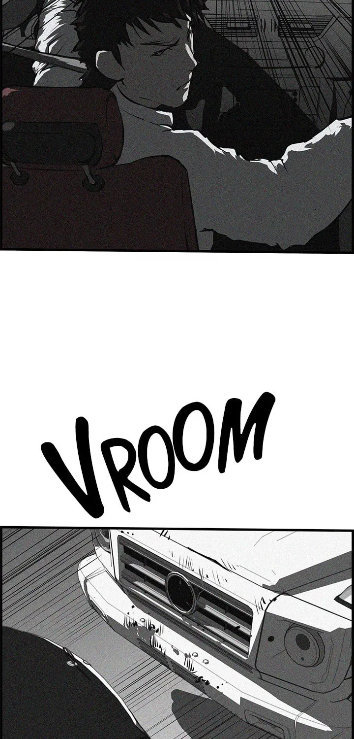 Killing Evil Chapter 13 page 54 - 