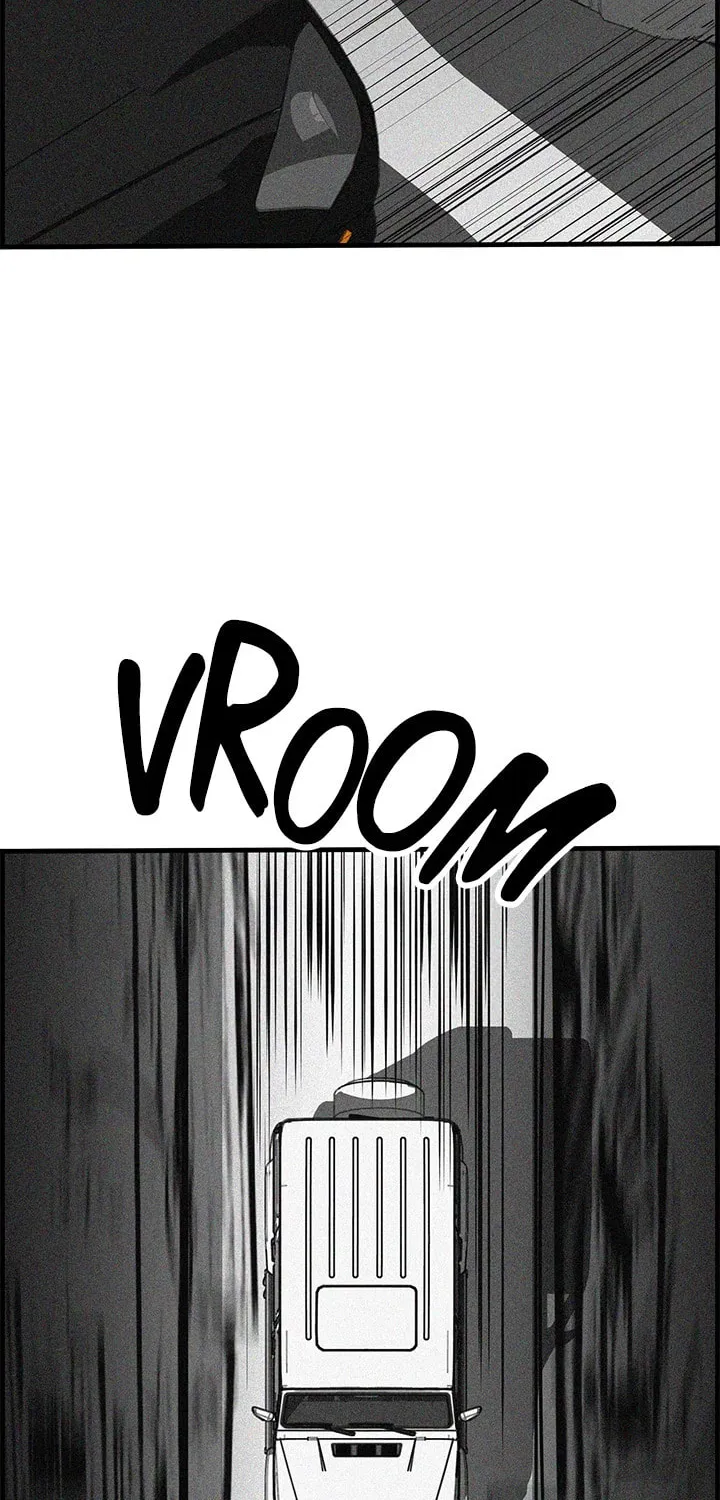 Killing Evil Chapter 13 page 55 - 