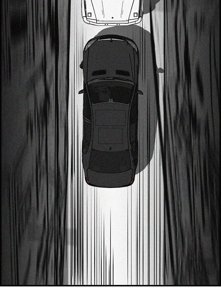 Killing Evil Chapter 13 page 56 - 