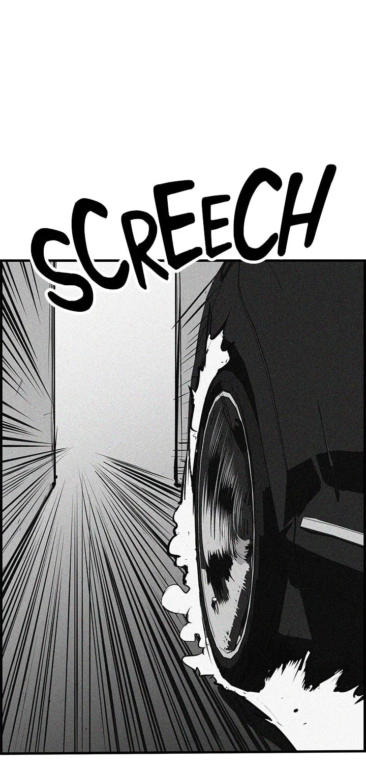Killing Evil Chapter 13 page 57 - 