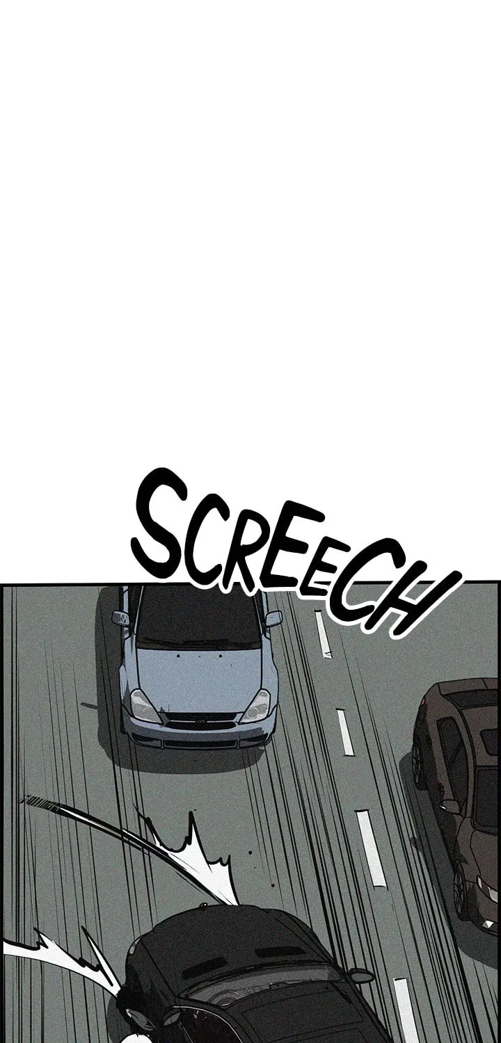 Killing Evil Chapter 13 page 58 - 