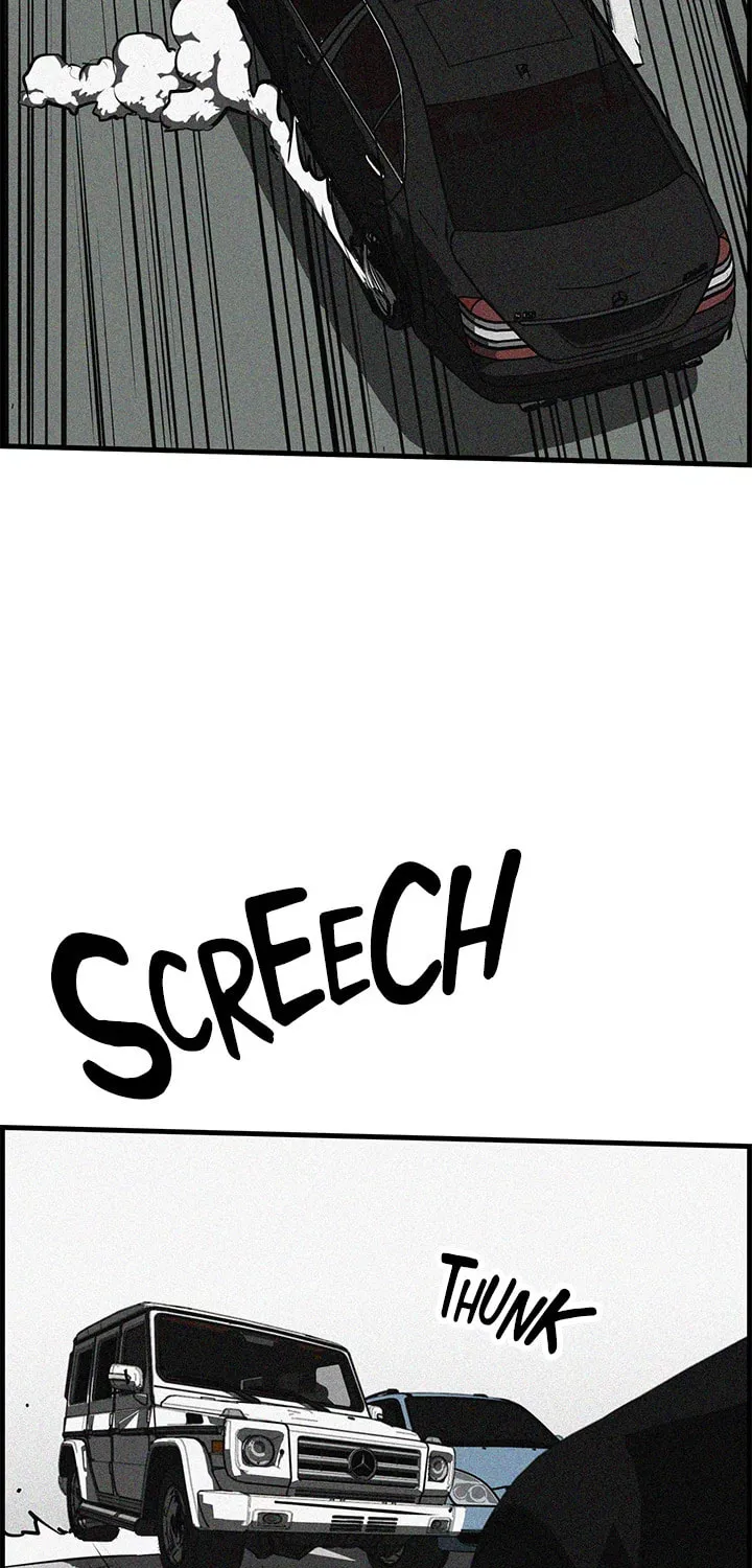 Killing Evil Chapter 13 page 59 - 