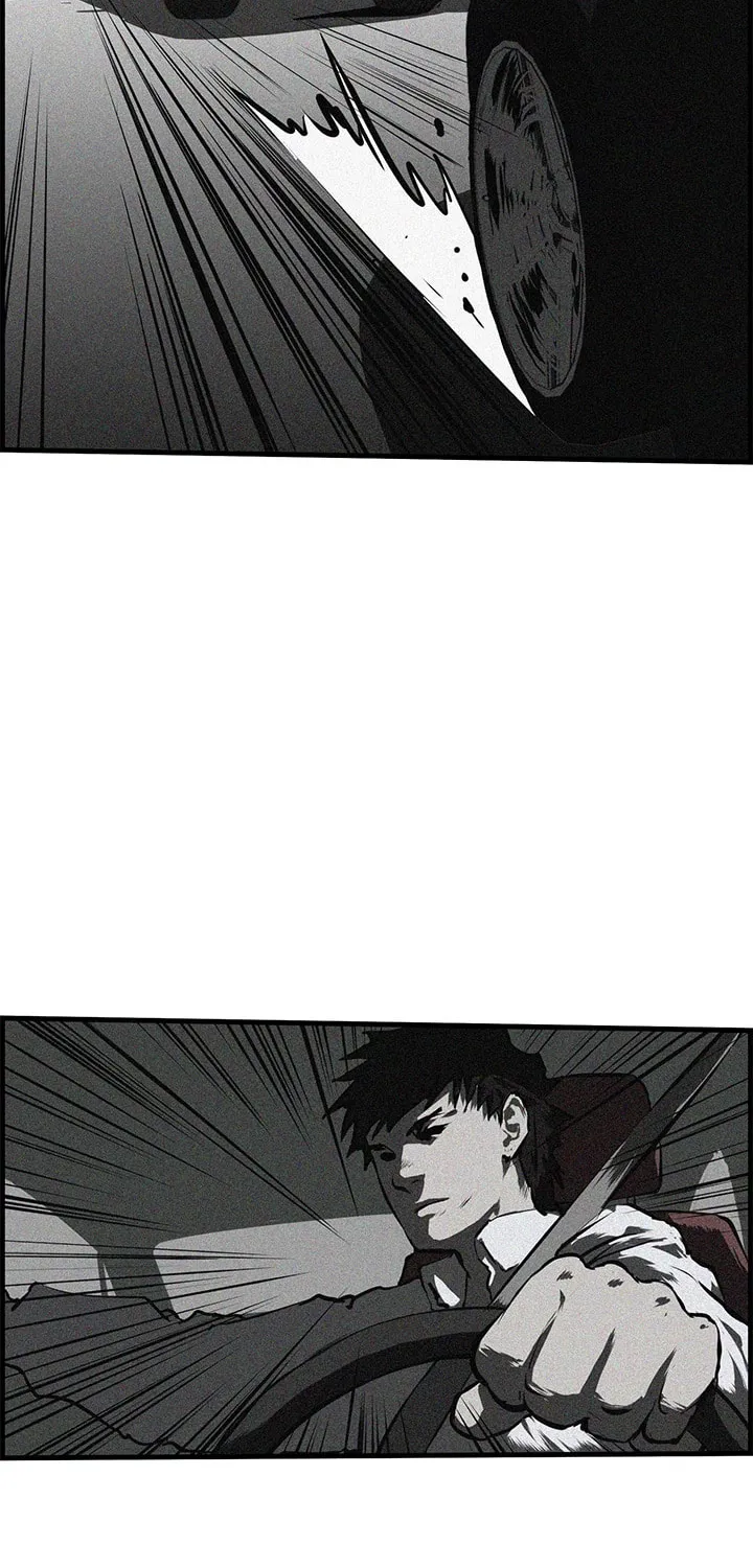Killing Evil Chapter 13 page 60 - 