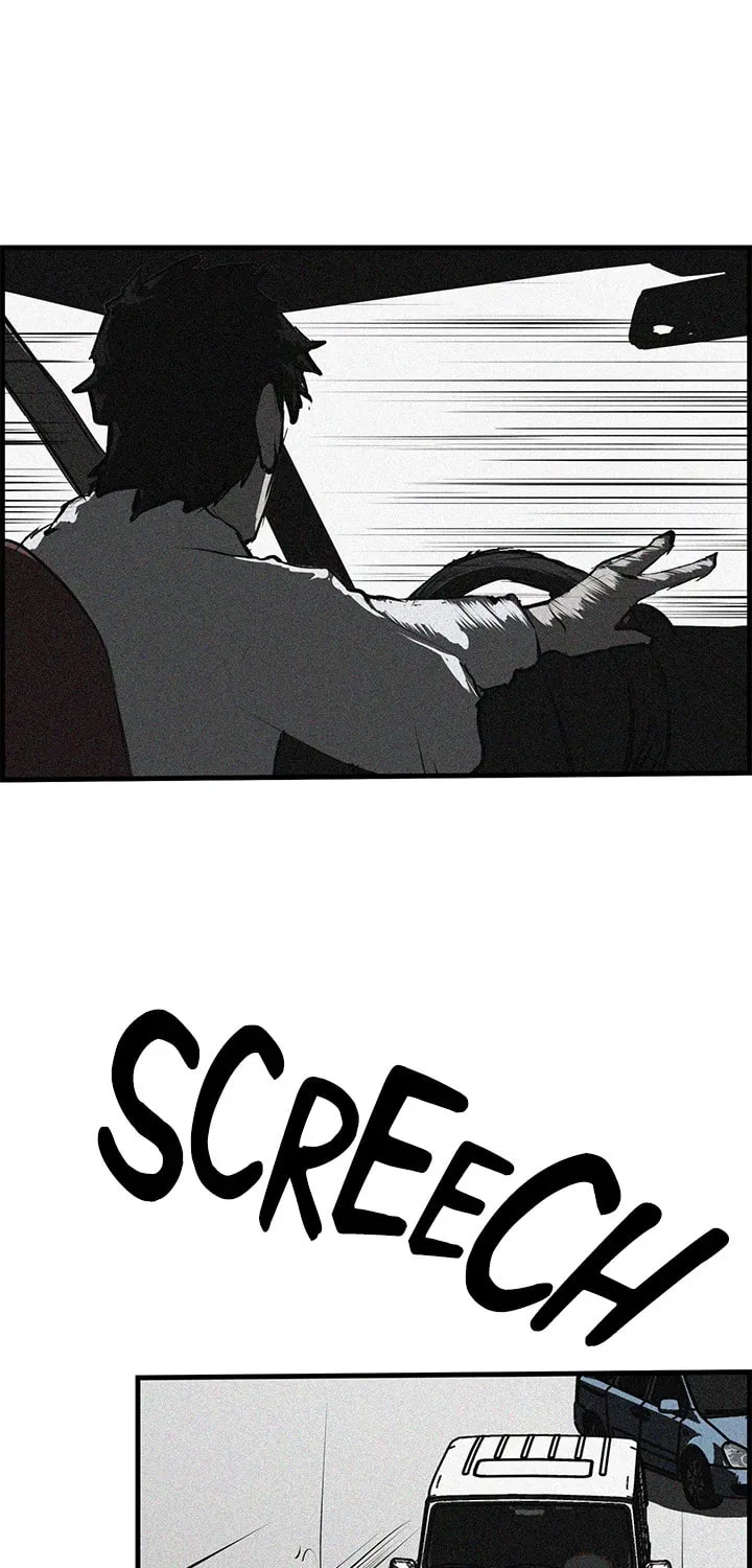 Killing Evil Chapter 13 page 62 - 