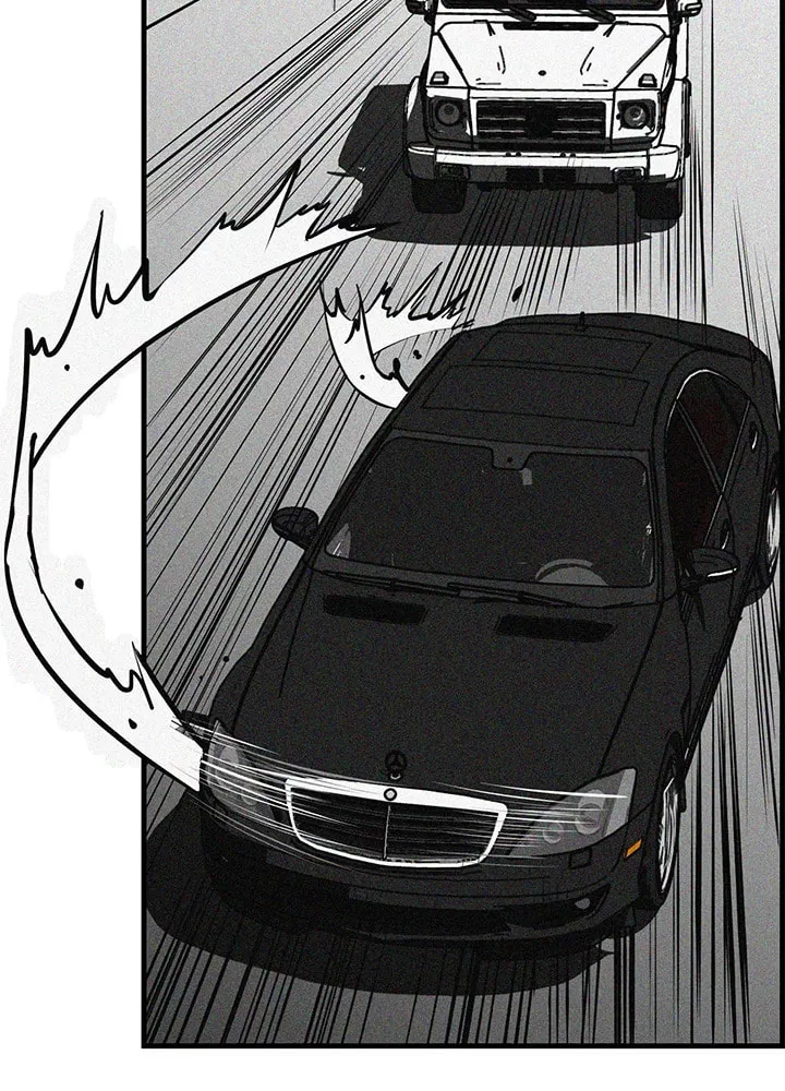 Killing Evil Chapter 13 page 63 - 