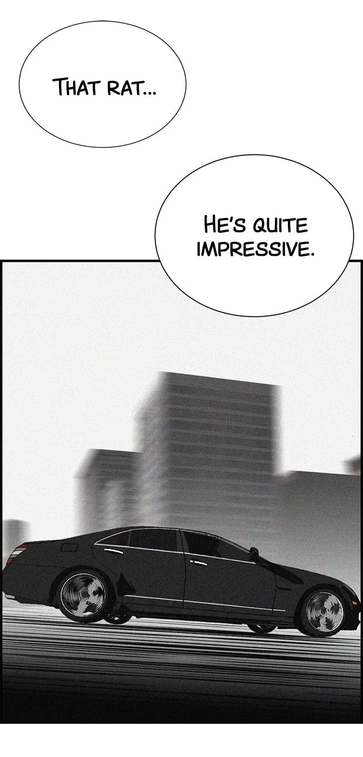 Killing Evil Chapter 13 page 64 - 