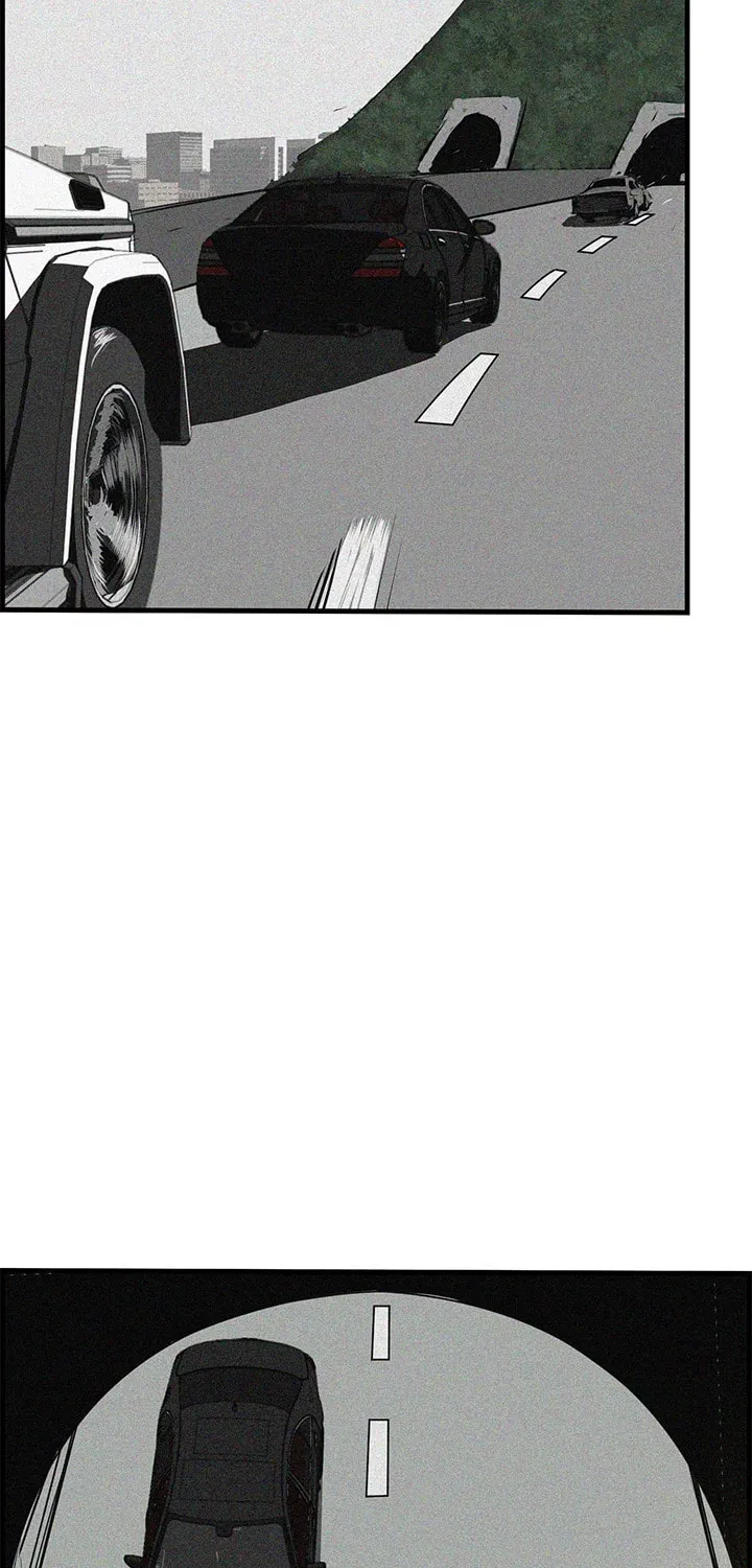 Killing Evil Chapter 13 page 66 - 