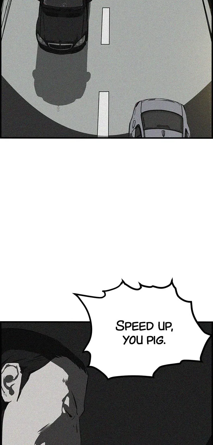 Killing Evil Chapter 13 page 67 - 
