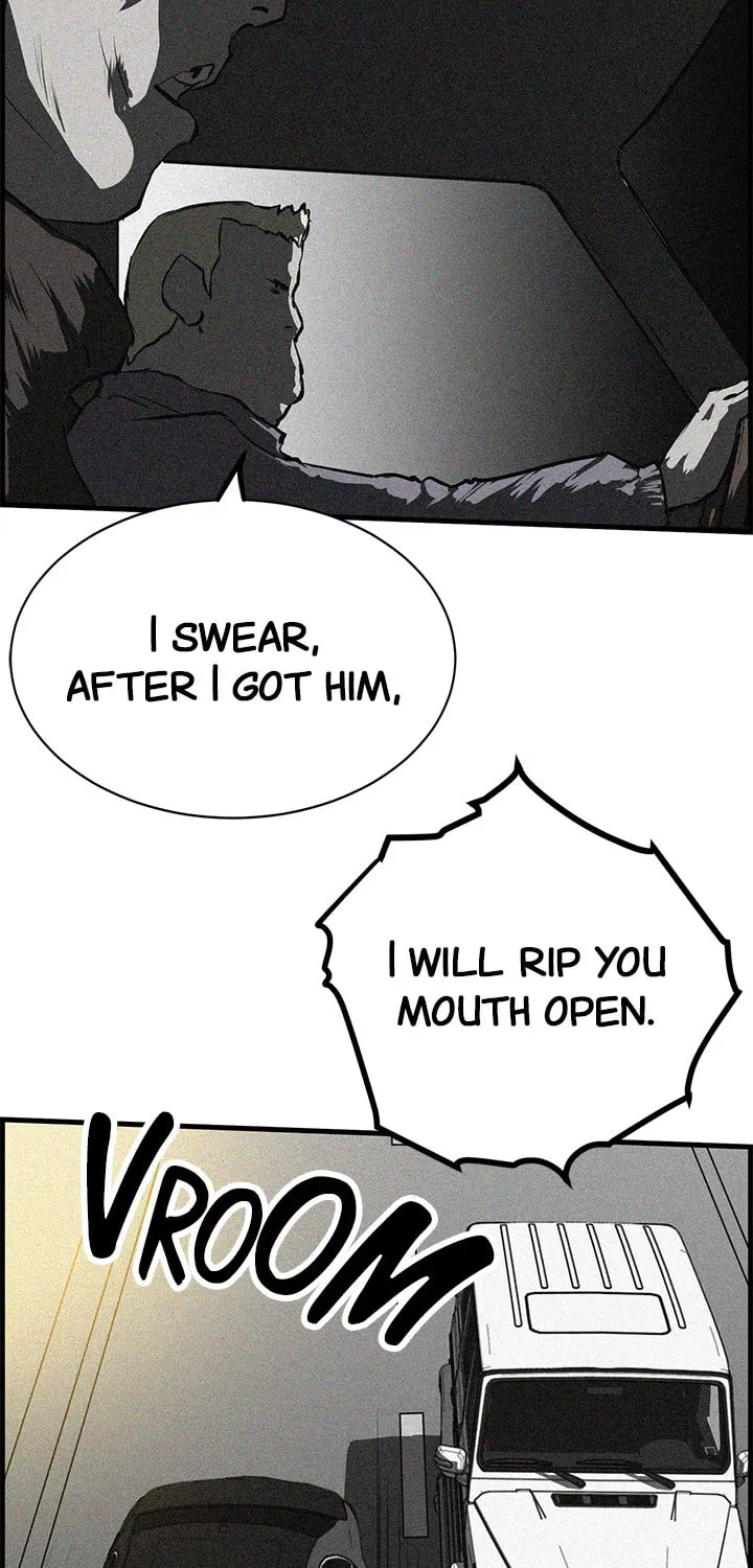 Killing Evil Chapter 13 page 68 - 